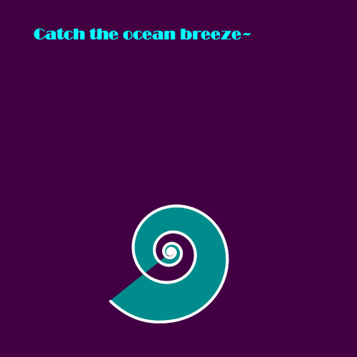 Random gif!