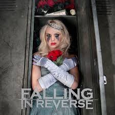 Band songs